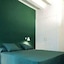 Rent Top Apartments Macba