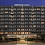 Mercure Milano Agrate Brianza