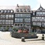 Best Western Stuttgart-Winterbach