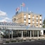 Hotel Des Nordens Flensburg Wellness & Spa