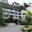 Amber Hotel Bavaria Bad Reichenhall