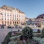 Schwarzwaldhotel Gengenbach