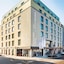 LanzCarré Hotel Mannheim, a member of Radisson