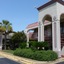 Red Roof Inn Montgomery - Midtown