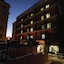 Astor Hotel