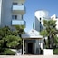 Hotel Cavalluccio Marino