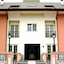 Kalamorgana Resort