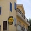 Il Chierichetto