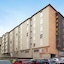 Hotel J. Balmes Vic