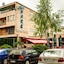 Park Hotel