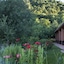 Finca La Fronda