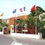 Le Clos De L'aube Rouge