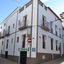 Hostal Toribio