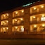 Apartamentos Montalvo Playa