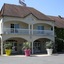 Sure Hotel By Best Western La Palmeraie