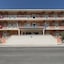 Corfu Maris Hotel