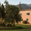 Grecotel Luxme Costa Botanica