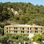 Glyfada Beach Hotel