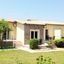 Koulouris Beach Hotel