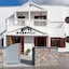 Hotel Marybill