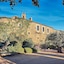 Hotel Castell D'emporda
