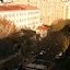 Hotel Albion