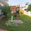 Grecian Fantasia Resort