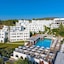 Lindos Village Resort & Spa