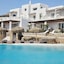 Mykonos Lolita, A Grecotel Resort to Live