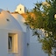 Pelican Hotel