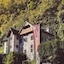 Heritage Hotel Hallstatt