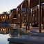 Rocabella Mykonos Hotel