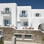 Villa Nireas