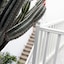 Fresh Boutique Hotel