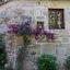 Pazo Larache