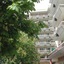 Les Palatines - Residence