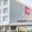 Ibis Tarbes Odos