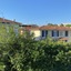 Hôtel Le Sud