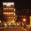 Welcome Hôtel