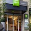Ibis Styles Beaulieu Sur Mer
