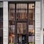 Andaz 5Th Avenue