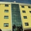 Hotel Sweet