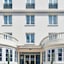 Mercure Paris Saint Cloud Hippodrome