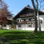 Schloss Prielau Hotel & Restaurants
