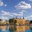 Falkensteiner Schlosshotel Velden – The Leading Hotels Of The World