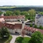 Wasserschloss Klaffenbach Schlosshotel
