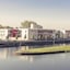 Mercure Hotel Schweinfurt Maininsel