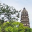 Courtyard By Marriott Suzhou