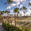 Jardim Atlântico Beach Resort