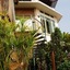 Arun Residence
